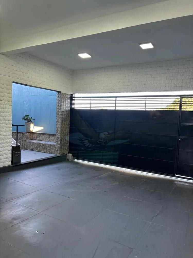 Casa, 3 quartos, 170 m² - Foto 8