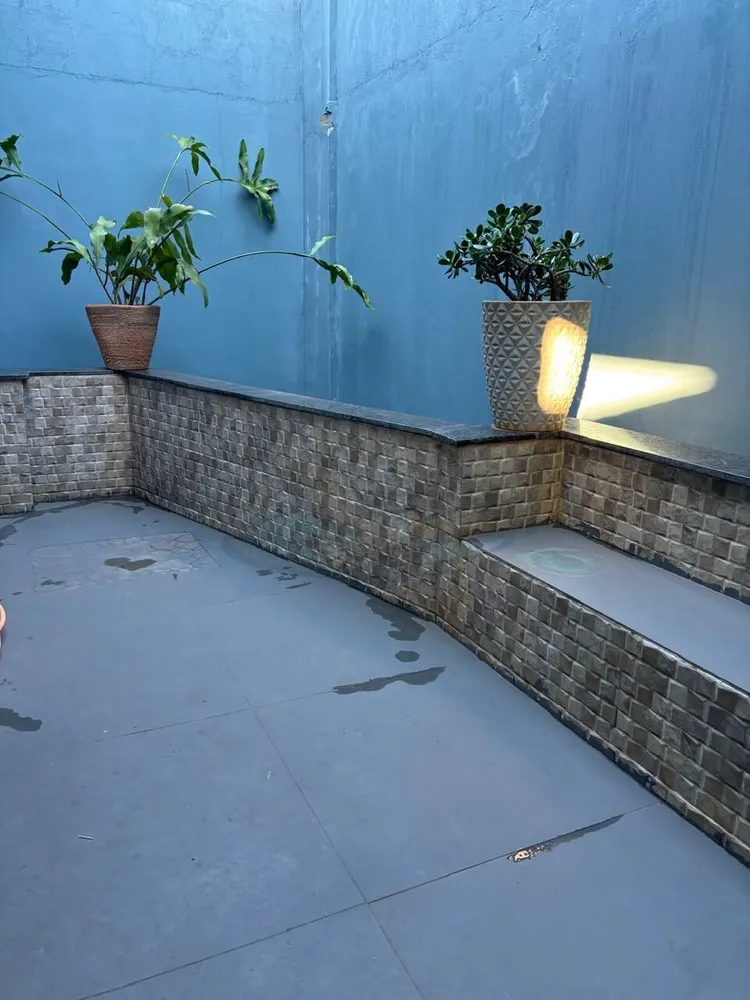 Casa, 3 quartos, 170 m² - Foto 15