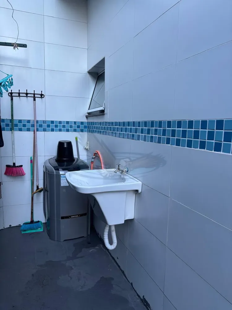 Casa, 3 quartos, 170 m² - Foto 14