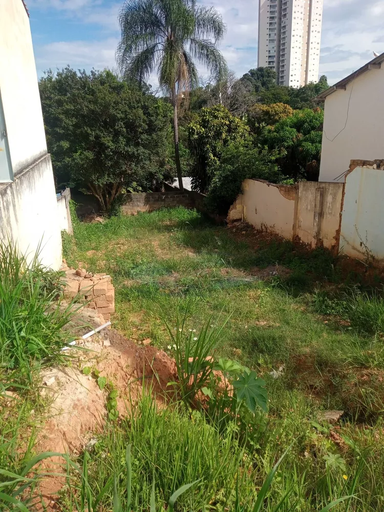 Terreno, 200 m² - Foto 3