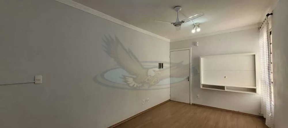Apartamento, 2 quartos, 51 m² - Foto 3