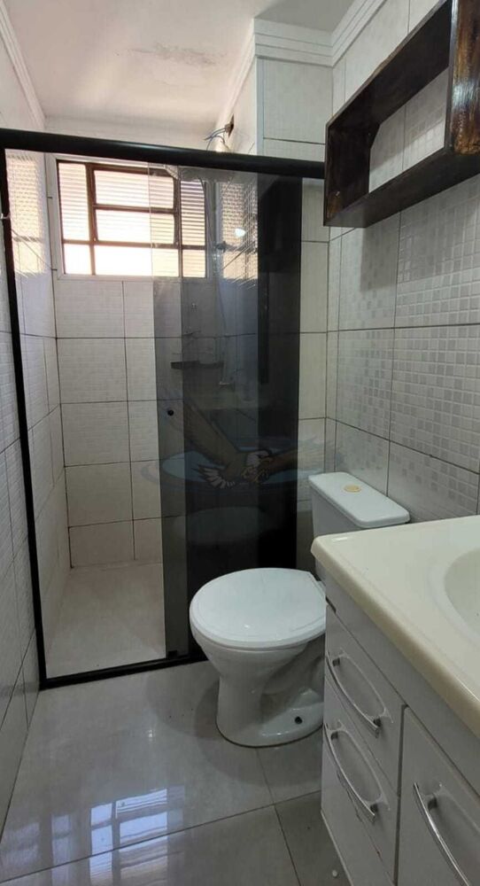 Apartamento, 2 quartos, 51 m² - Foto 8