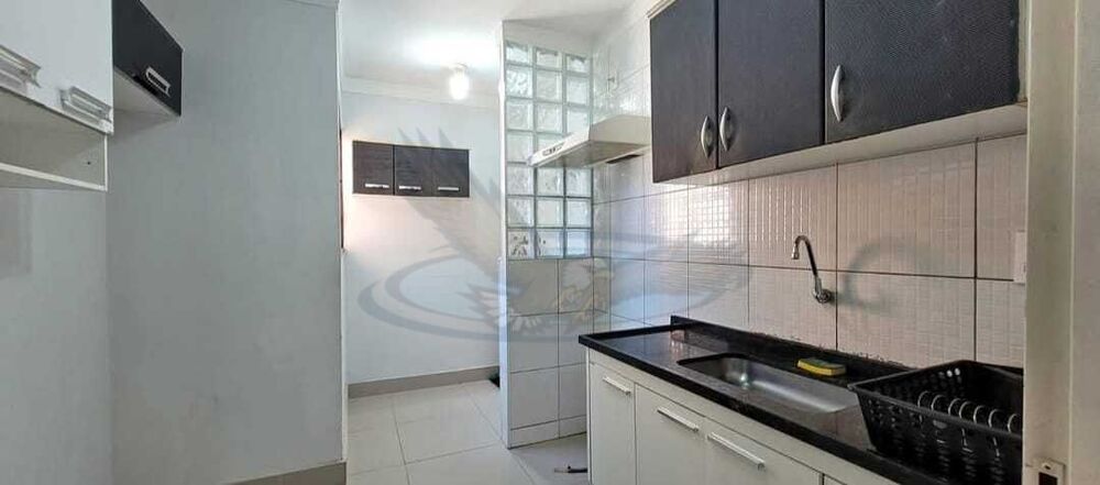 Apartamento, 2 quartos, 51 m² - Foto 4