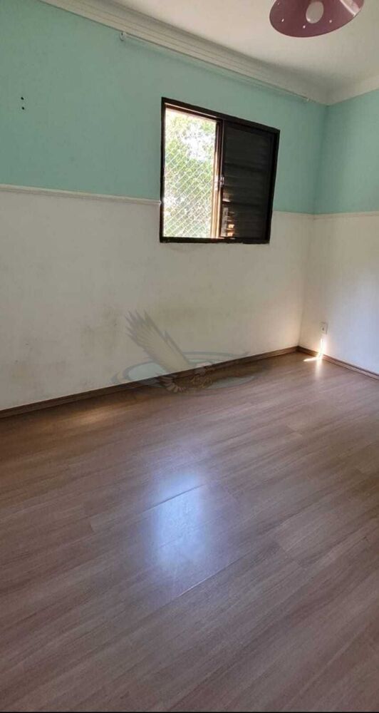 Apartamento, 2 quartos, 51 m² - Foto 6