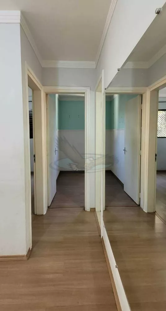 Apartamento, 2 quartos, 51 m² - Foto 7