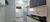 Apartamento, 2 quartos, 51 m² - Foto 2