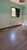 Apartamento, 2 quartos, 51 m² - Foto 3