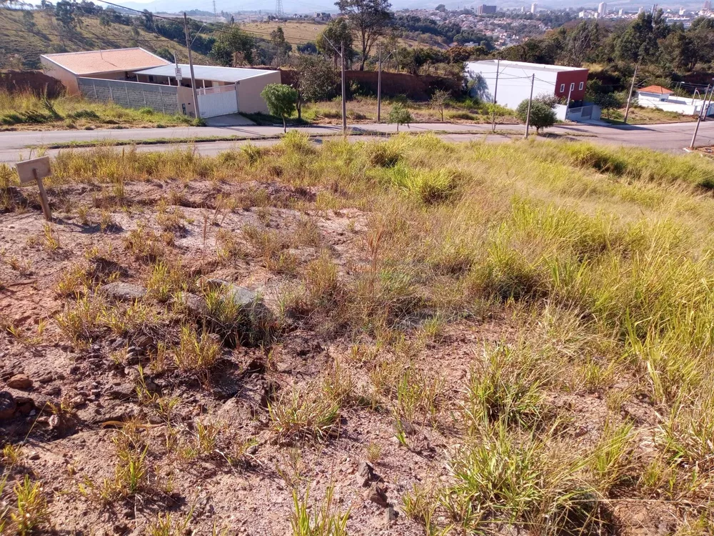 Terreno, 414 m² - Foto 5