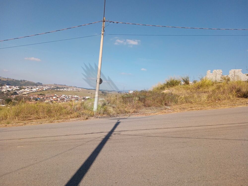 Terreno, 414 m² - Foto 6