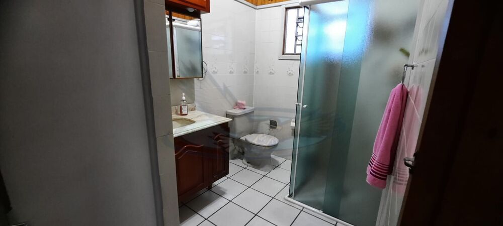Fazenda à venda com 3 quartos - Foto 2