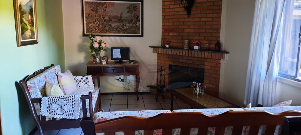 Fazenda à venda com 3 quartos - Foto 3