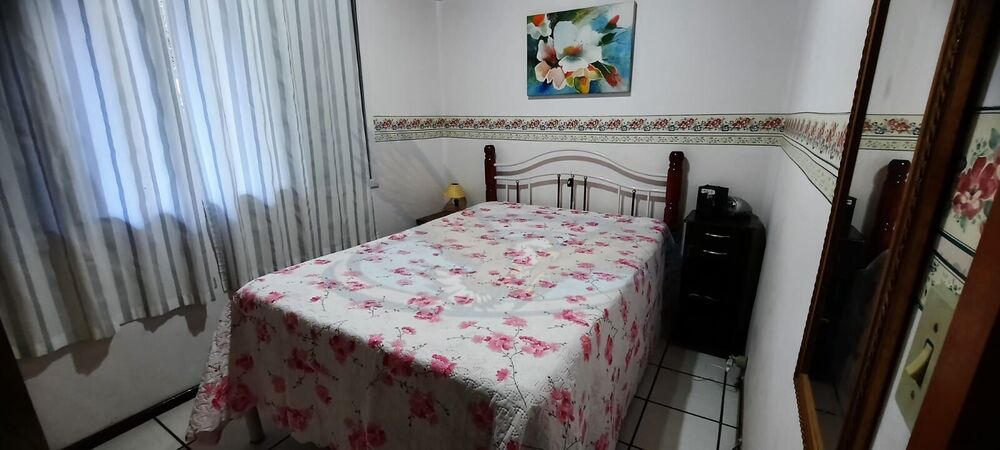 Fazenda à venda com 3 quartos - Foto 4