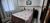 Fazenda-Sítio-Chácara, 3 quartos - Foto 4