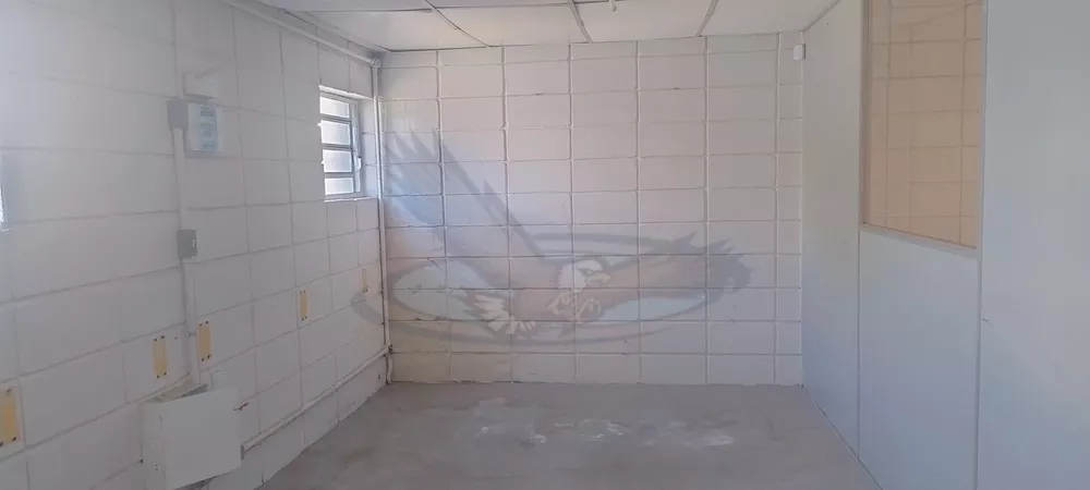 Depósito-Galpão, 416 m² - Foto 3