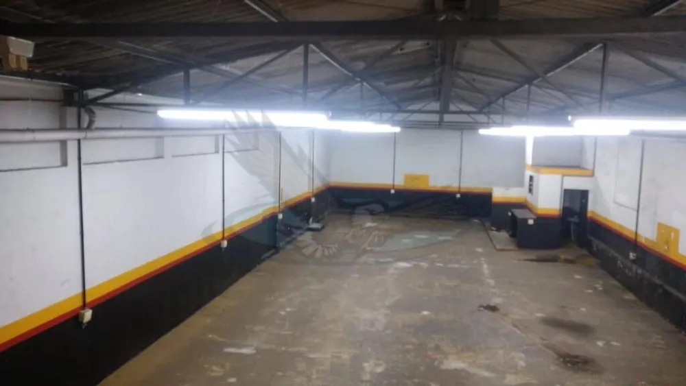 Loja-Salão, 300 m² - Foto 5