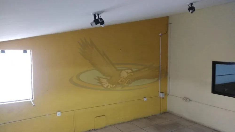 Loja-Salão, 300 m² - Foto 3
