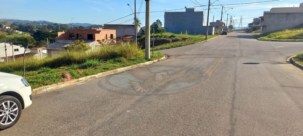 Terreno, 250 m² - Foto 7