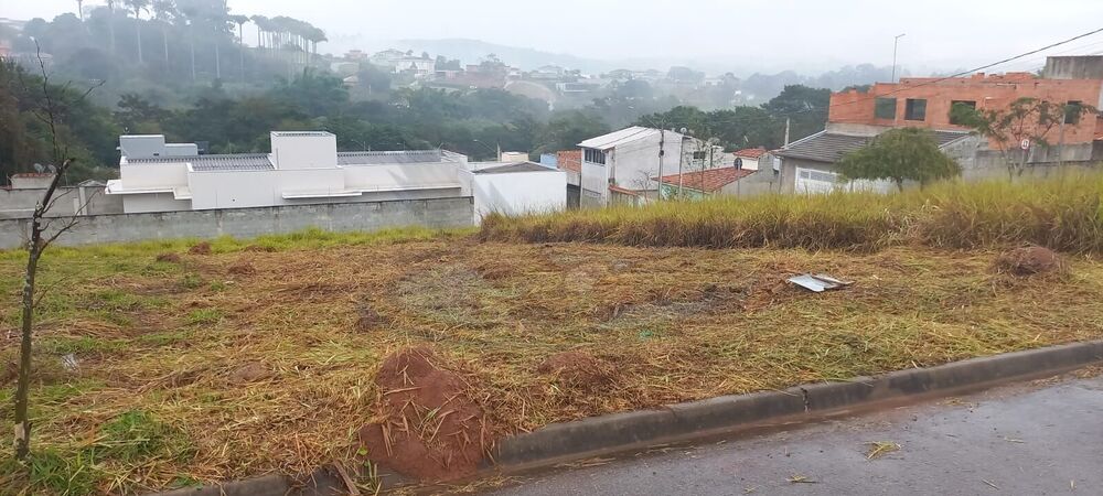Terreno, 250 m² - Foto 5