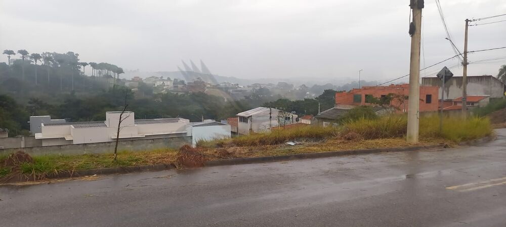 Terreno, 250 m² - Foto 3