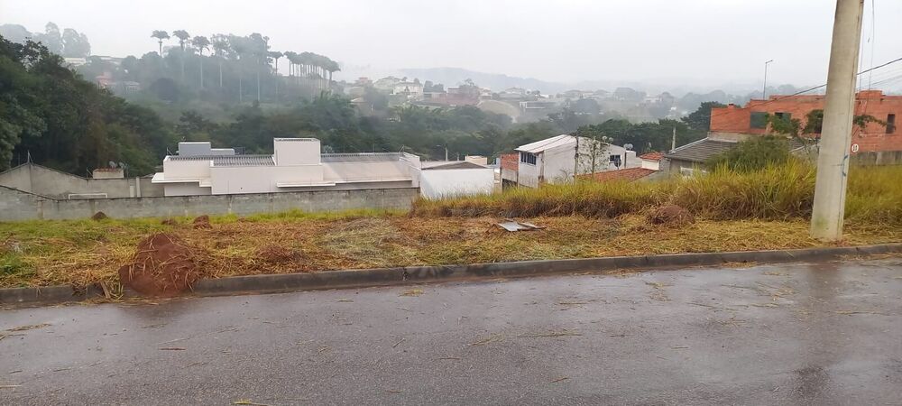 Terreno, 250 m² - Foto 4
