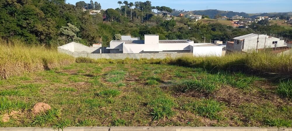 Terreno, 250 m² - Foto 6