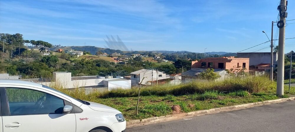 Terreno, 250 m² - Foto 8
