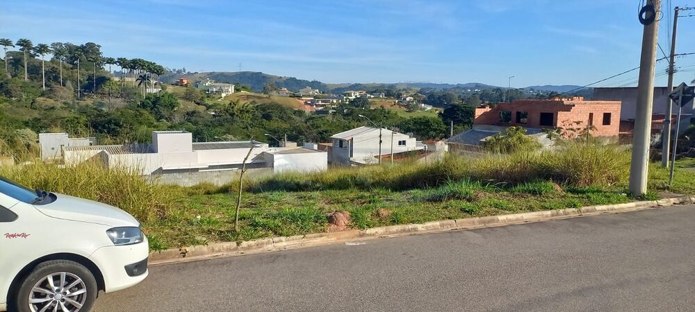 Terreno, 250 m² - Foto 2