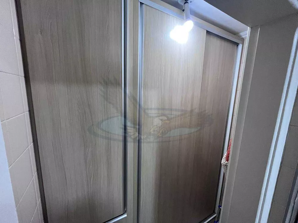 Apartamento, 3 quartos, 147 m² - Foto 1