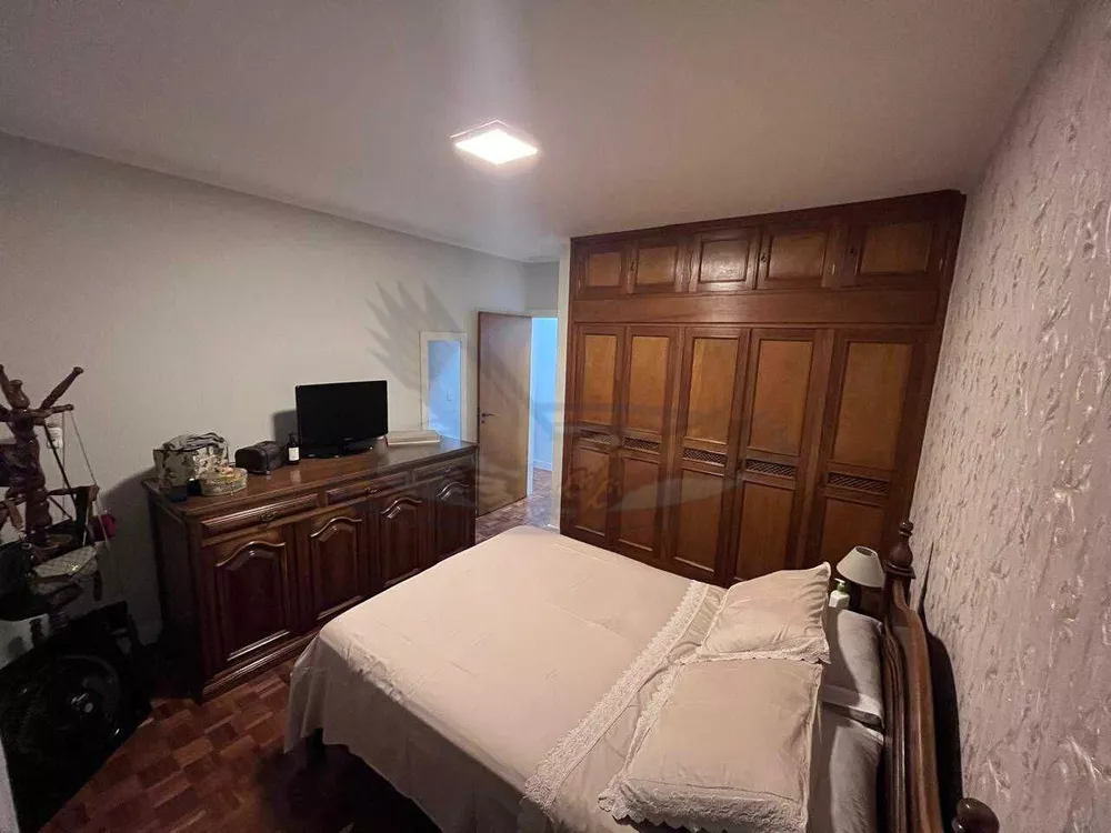 Apartamento, 3 quartos, 147 m² - Foto 2