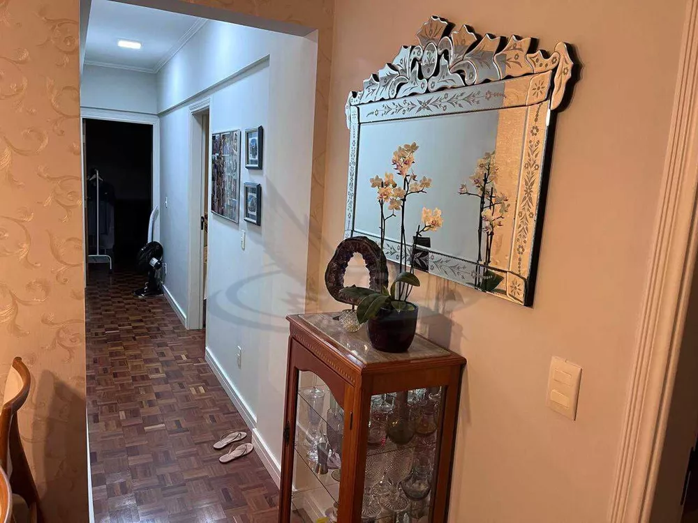 Apartamento, 3 quartos, 147 m² - Foto 3