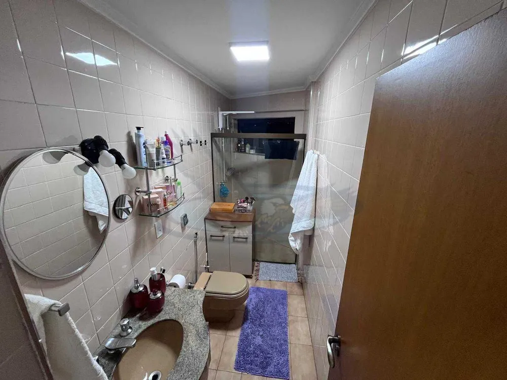Apartamento, 3 quartos, 147 m² - Foto 4