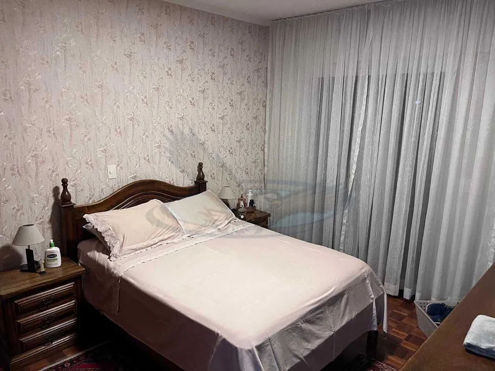Apartamento, 3 quartos, 147 m² - Foto 6