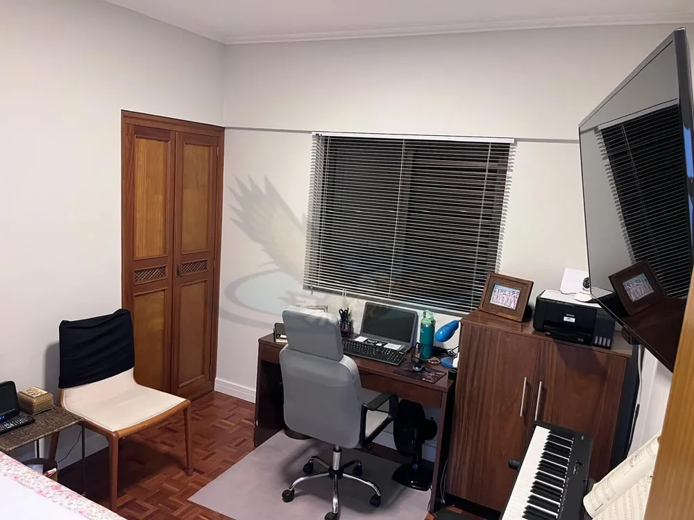 Apartamento, 3 quartos, 147 m² - Foto 13