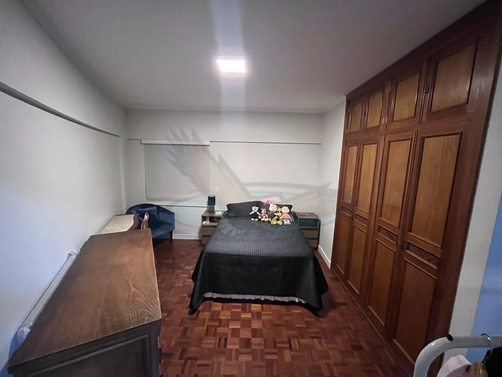 Apartamento, 3 quartos, 147 m² - Foto 15