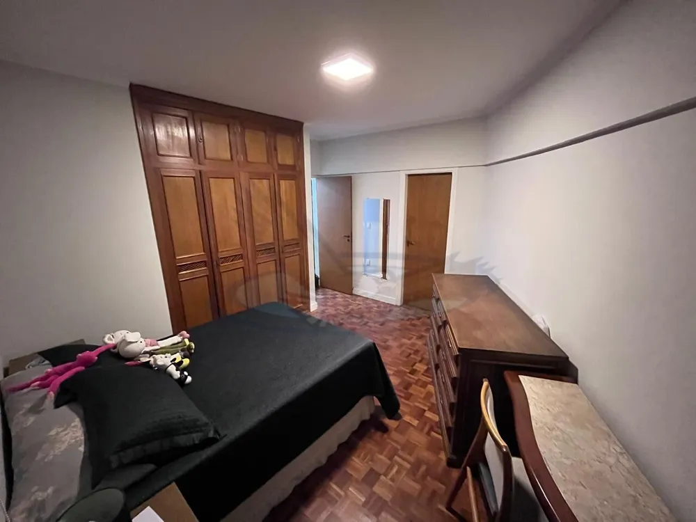 Apartamento, 3 quartos, 147 m² - Foto 12