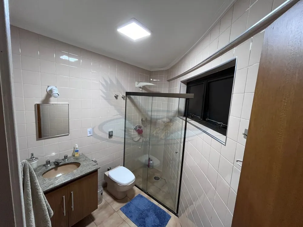 Apartamento, 3 quartos, 147 m² - Foto 11