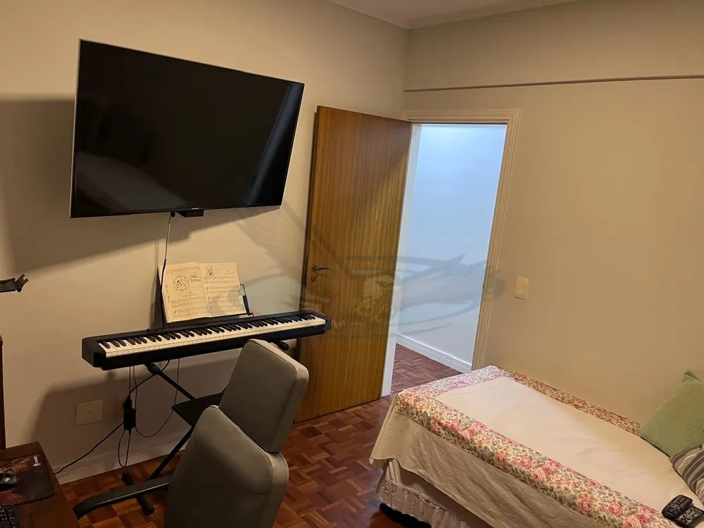 Apartamento, 3 quartos, 147 m² - Foto 14