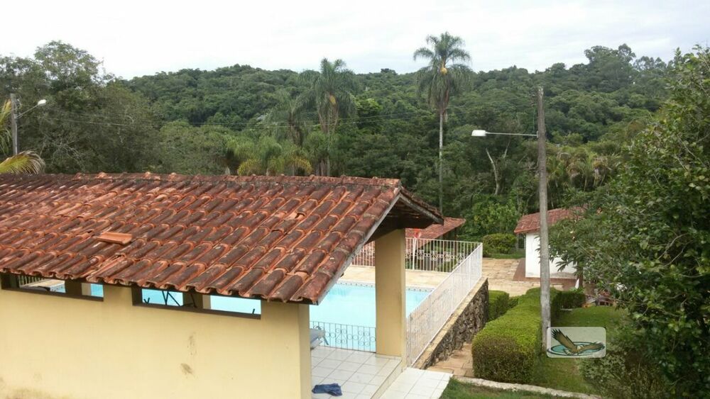 Chácara à venda com 3 quartos, 3000m² - Foto 9
