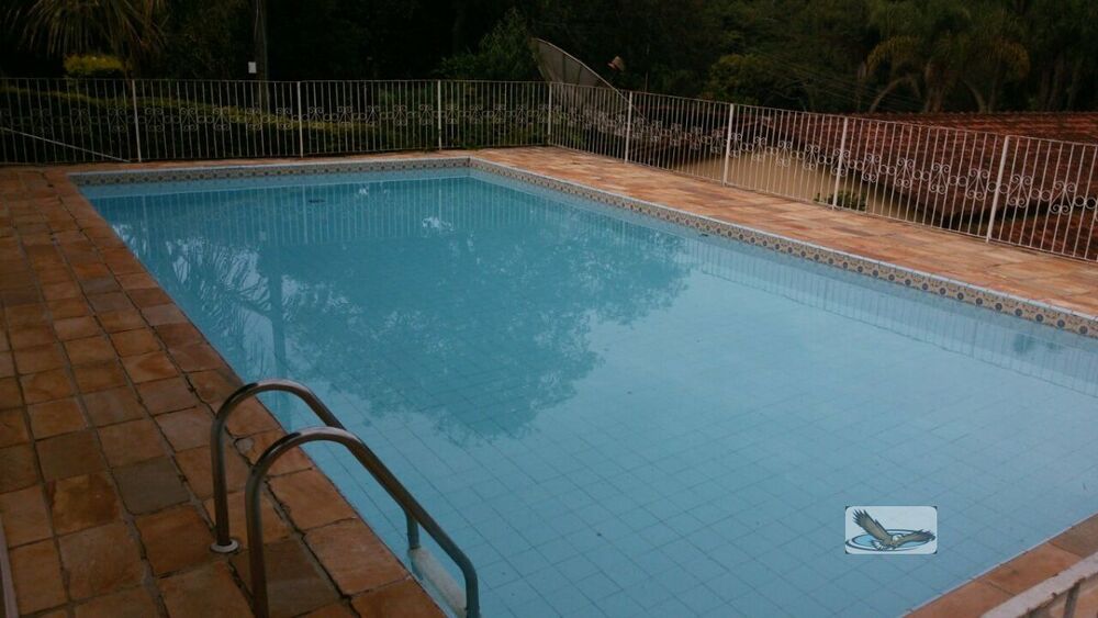 Chácara à venda com 3 quartos, 3000m² - Foto 6