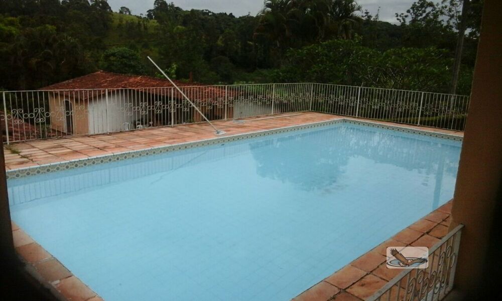 Chácara à venda com 3 quartos, 3000m² - Foto 2