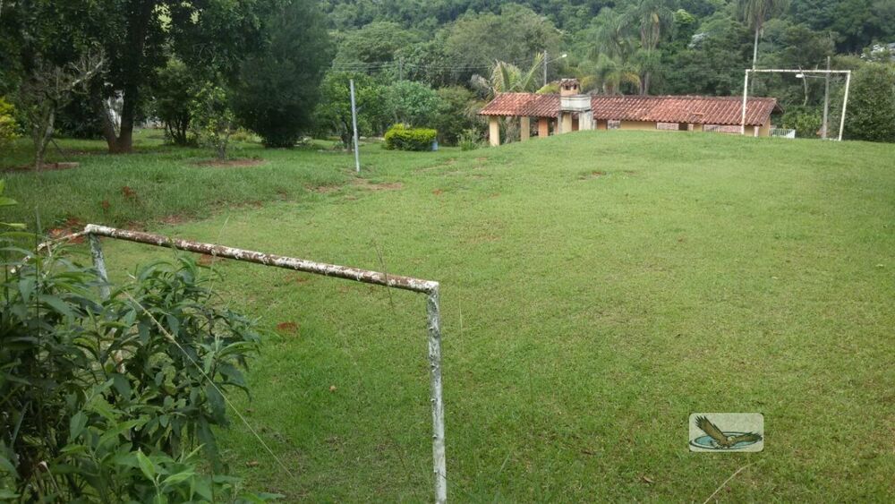 Chácara à venda com 3 quartos, 3000m² - Foto 10