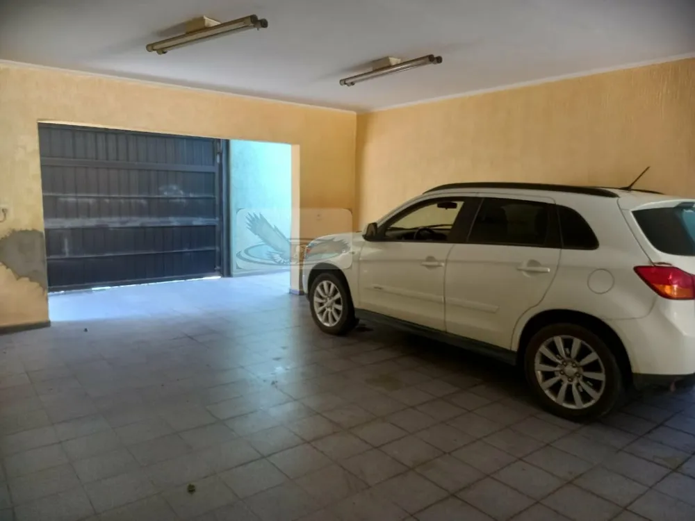Casa, 3 quartos, 340 m² - Foto 5
