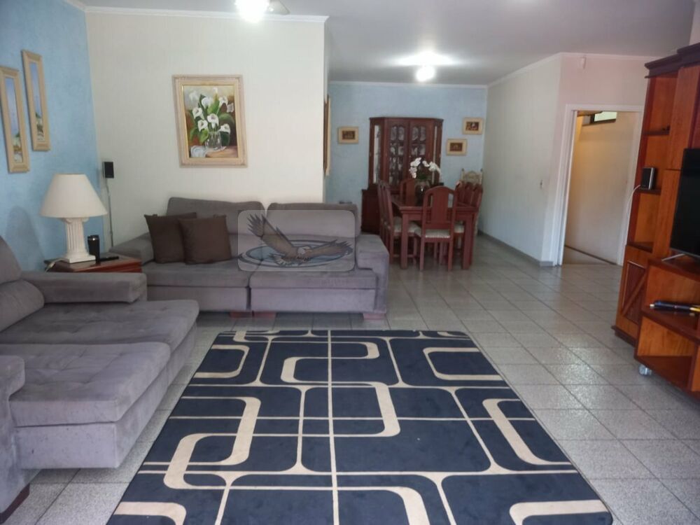Casa, 3 quartos, 340 m² - Foto 14