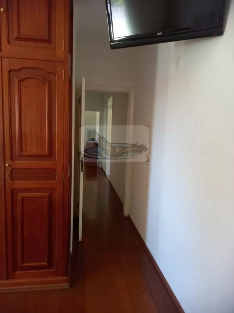 Casa, 3 quartos, 340 m² - Foto 1