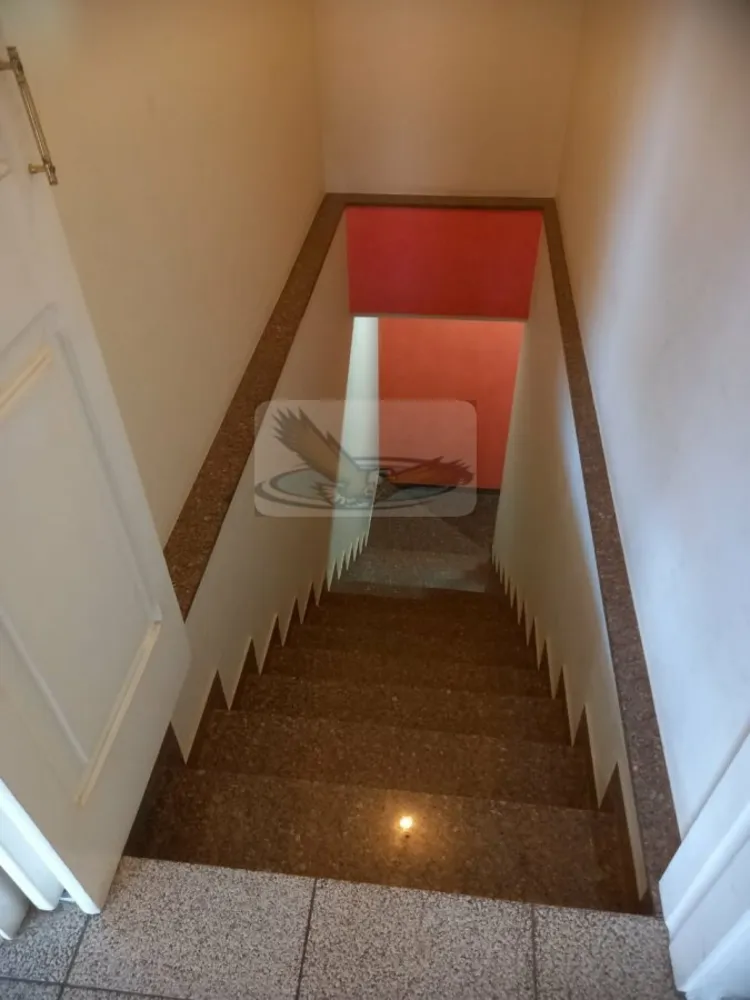 Casa, 3 quartos, 340 m² - Foto 15