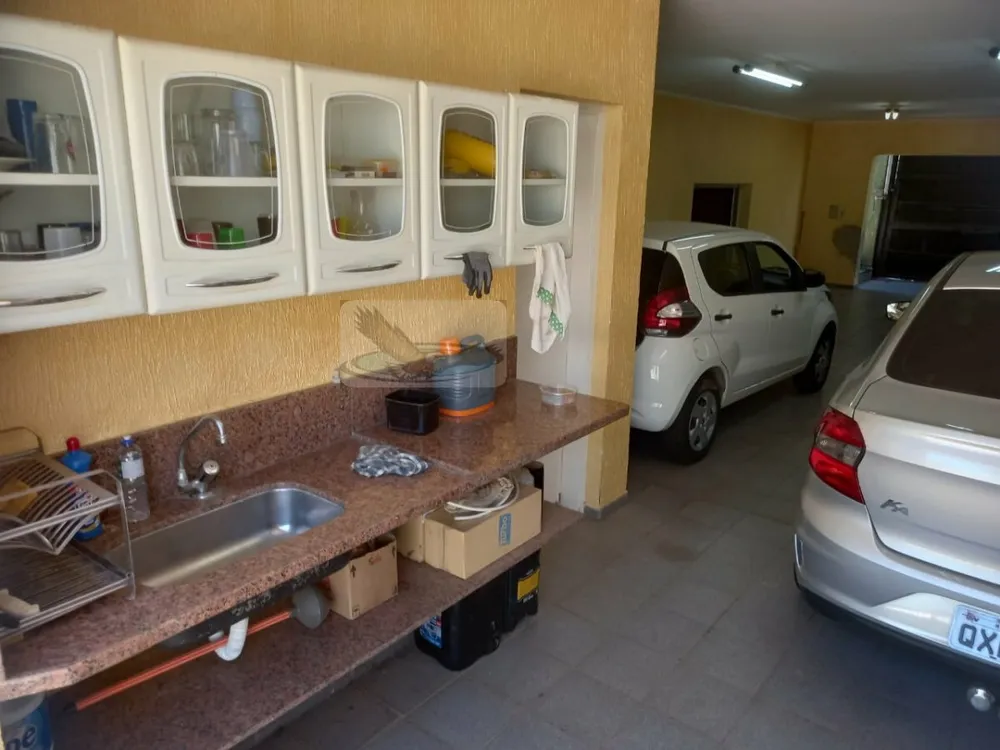 Casa, 3 quartos, 340 m² - Foto 22