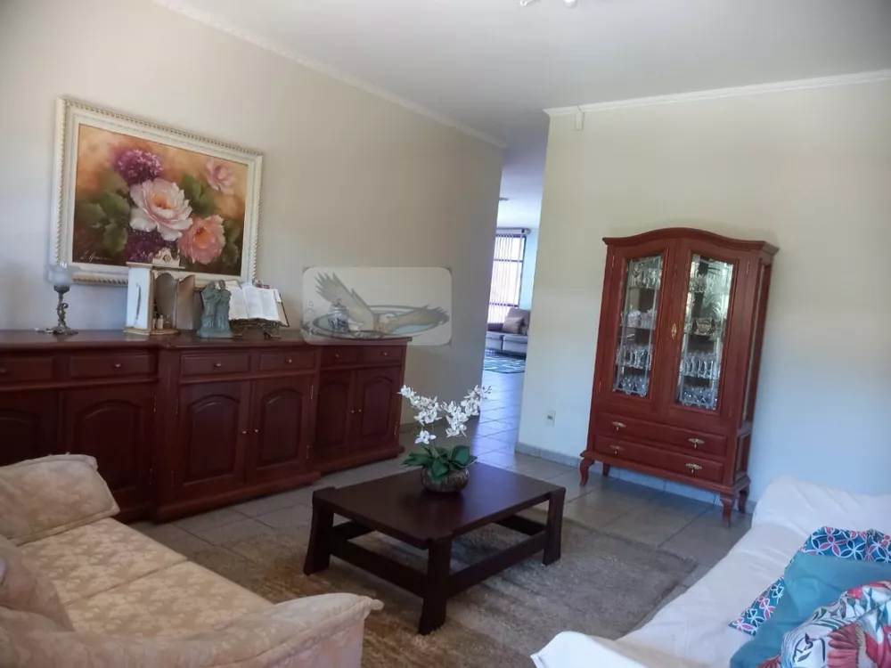 Casa, 3 quartos, 340 m² - Foto 8