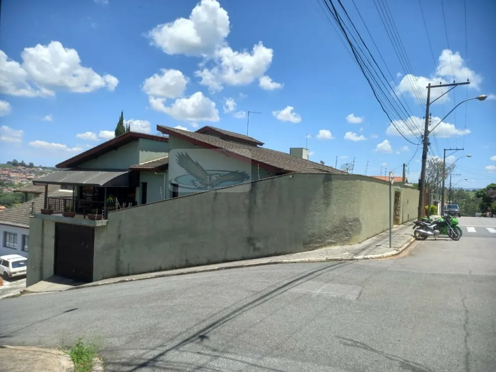 Casa, 3 quartos, 340 m² - Foto 23