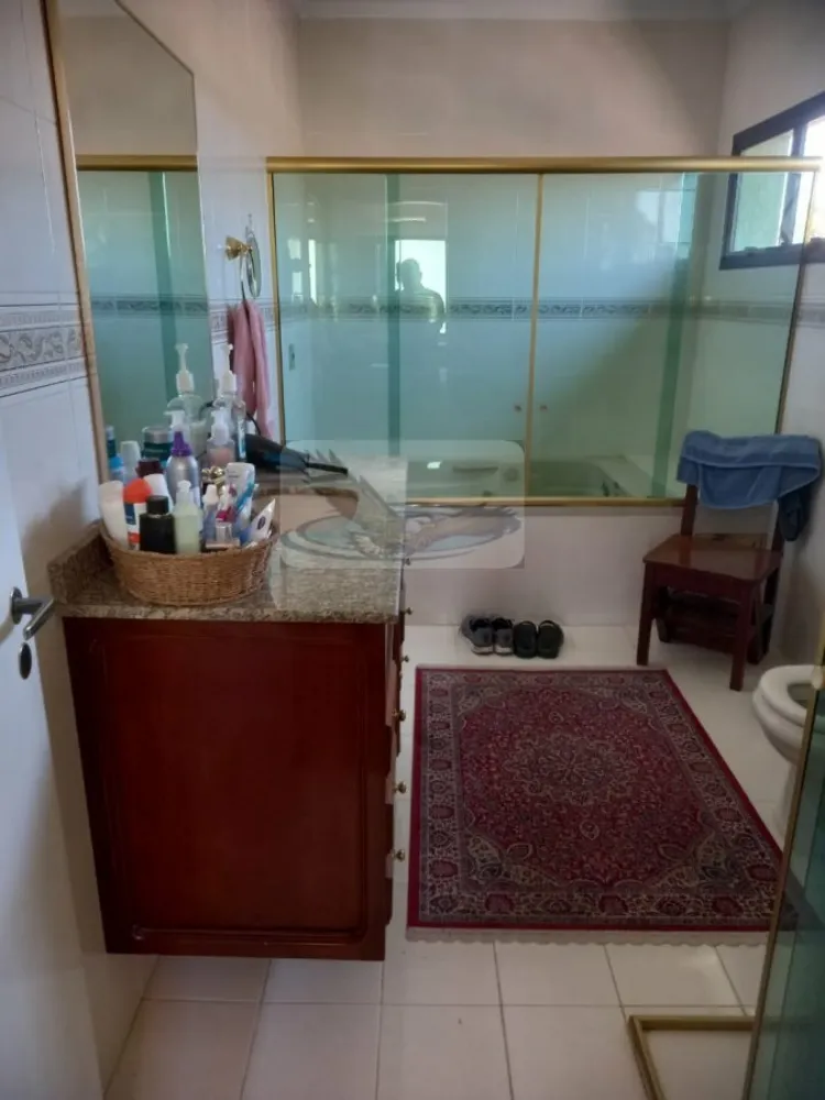 Casa, 3 quartos, 340 m² - Foto 16