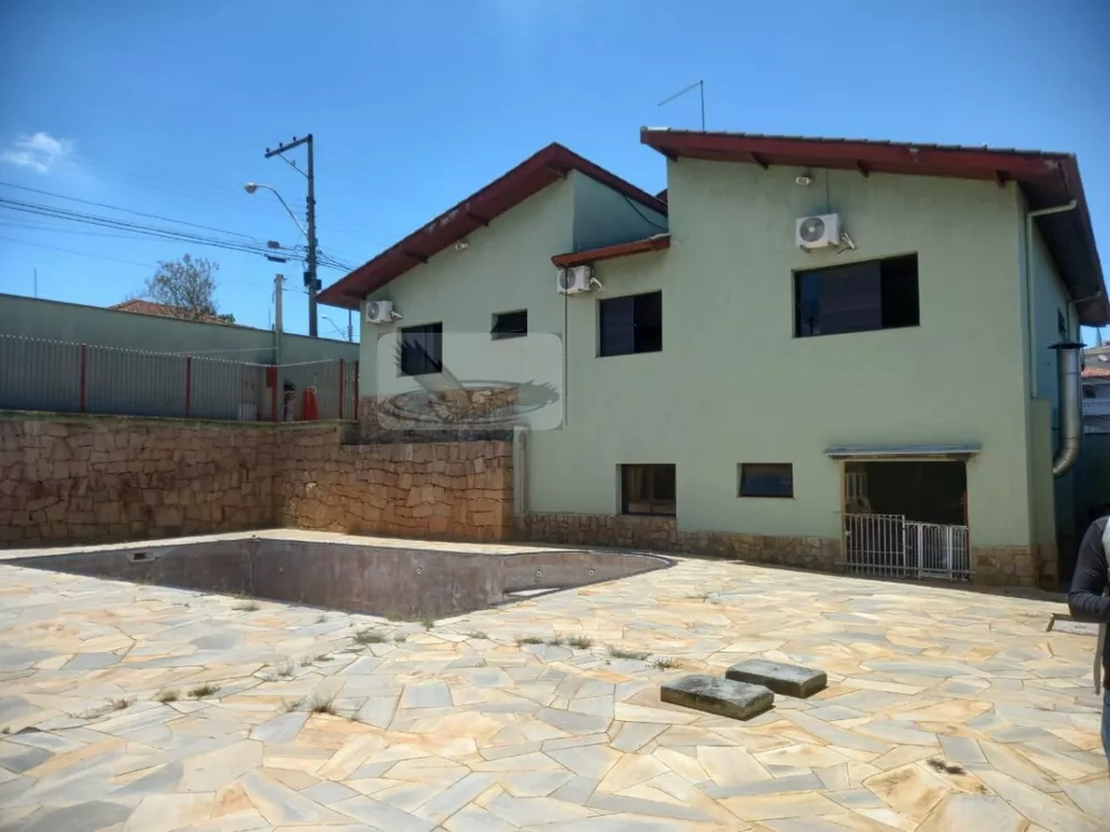 Casa, 3 quartos, 340 m² - Foto 12